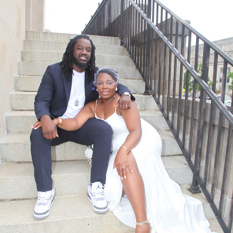 Not a Show Or Podcast