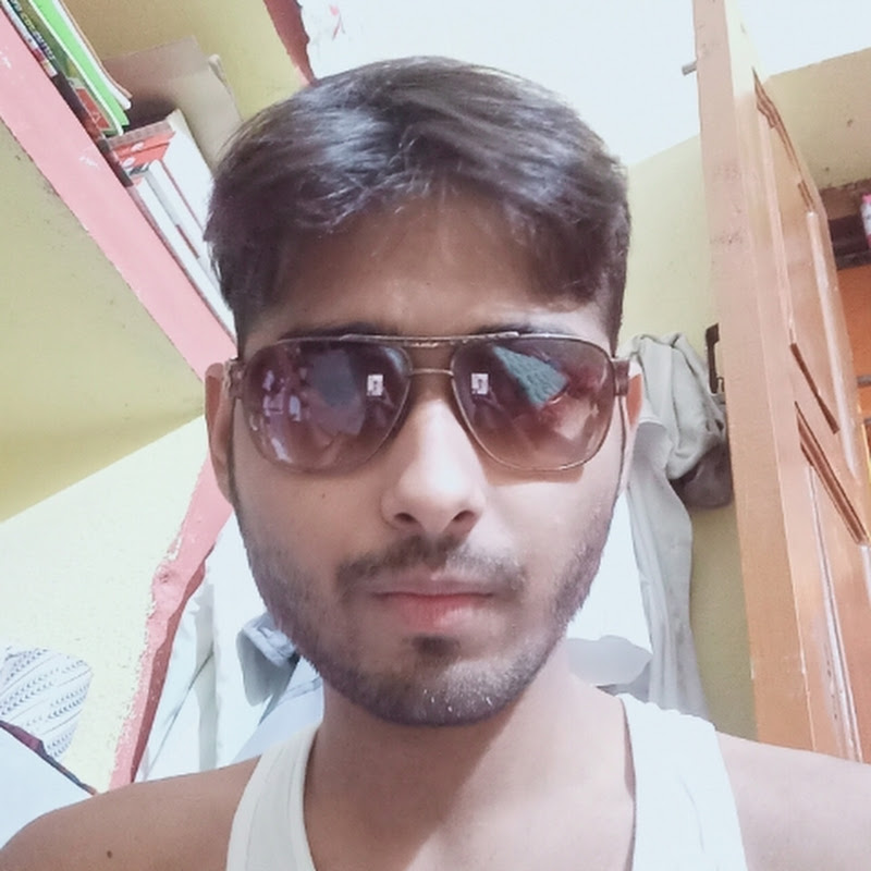 himanshu icon