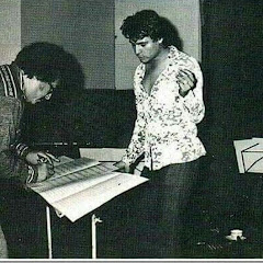 JUAN GABRIEL GENIO MÁGICO Y MISTERIOSO 