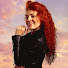 oqP5gPBHsDQ-channel-avatar-BELLEZA CAPILAR Y ACOMPAÑAMIENTO