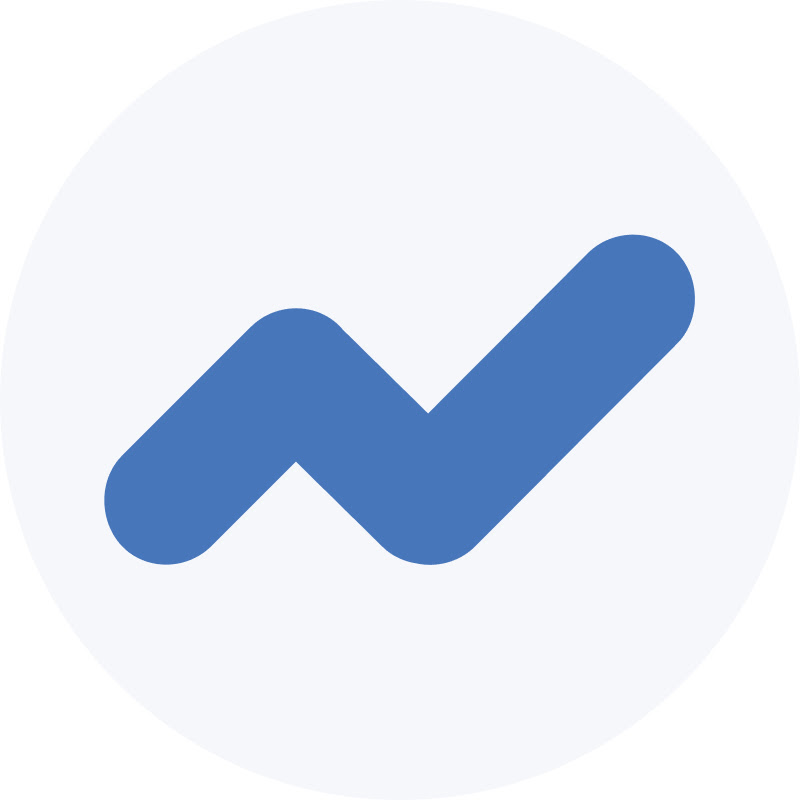 Stockopedia