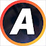 sDo5s-1r4H4-channel-avatar-ANYDOKO