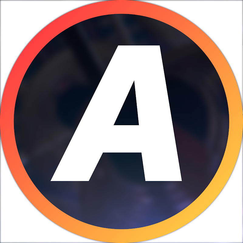ANYDOKO