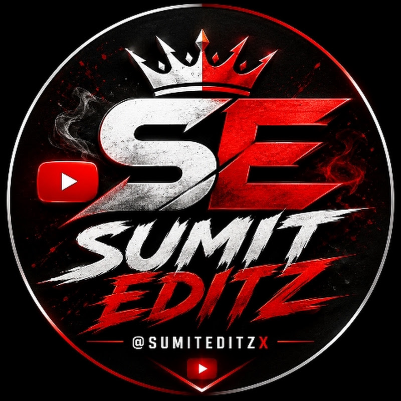 Sumit _Editz