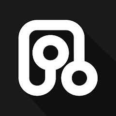 Pixellink