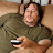 @CouchMan88 Avatar