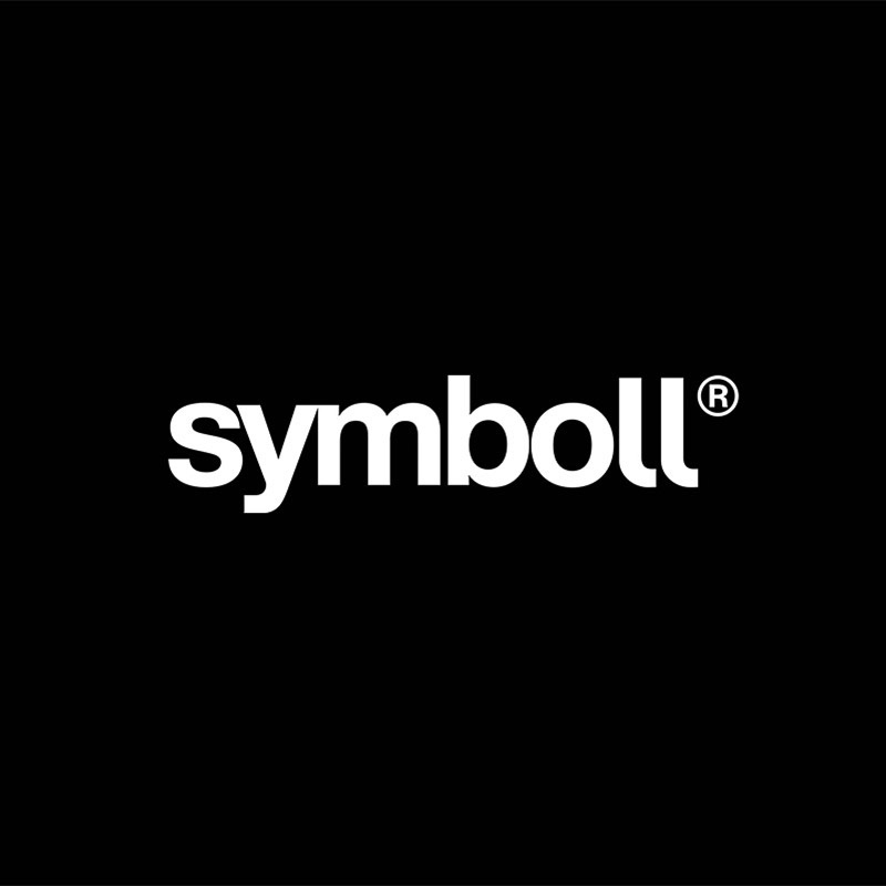 Symboll® 