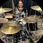 Johnnygigdrummer