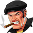 G7OSs5J5HBk-channel-avatar-Dexter