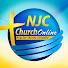 HlVRp7ohJY8-channel-avatar-North Jamaica Conference