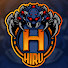 nfgxobGV9Gk-channel-avatar-hirumaredx
