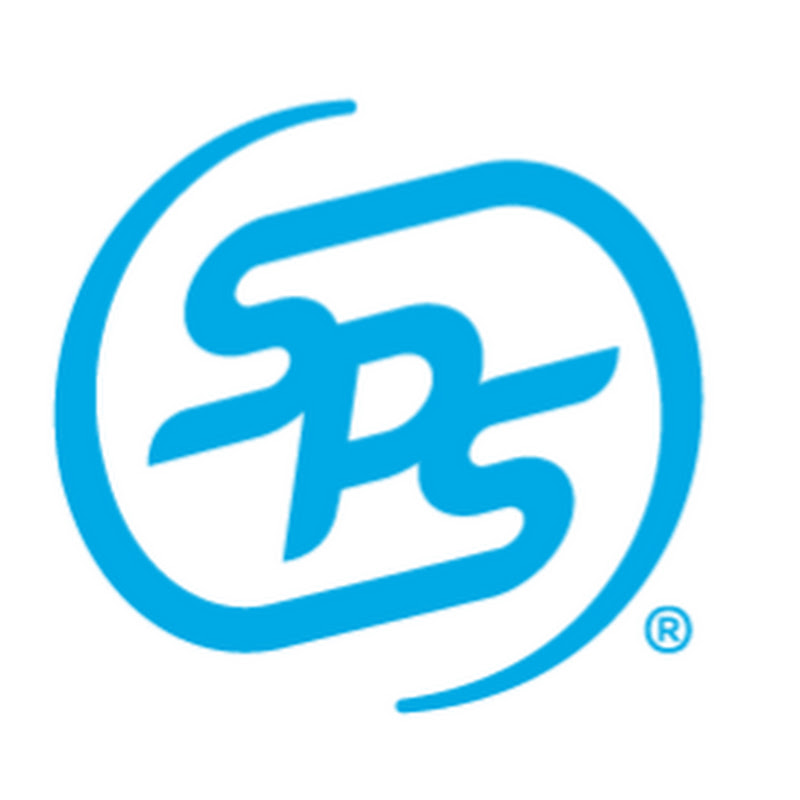 SPS Commerce
