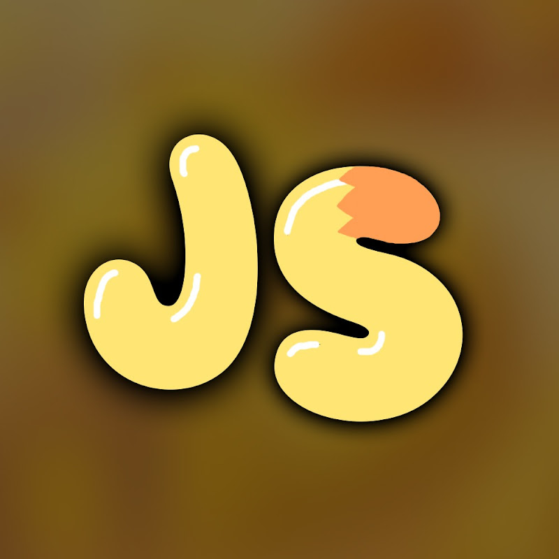 Just_Savva