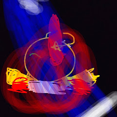 ۝꧁𝗻𝗲𝗼𝗻𝗶𝗰 𝗲𝗺𝗼𝗶𝗷꧂۝