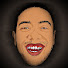 IlQO4LrnScw-channel-avatar-Enes Talha Güreş