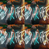 thumbnail img1x1