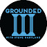MqxDrOPwFlk-channel-avatar-Grounded with Steve Hartland