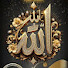 zAyz1krwLOo-channel-avatar-تَدَبُّرَاتْ قُرْآَنِيَّة