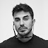 BR0uzdC4l2Y-channel-avatar-Halil İbrahim Göker