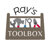 Rays Toolbox