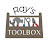Ray's Toolbox
