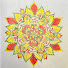 Isd2x-qkchE-channel-avatar-MandaLini