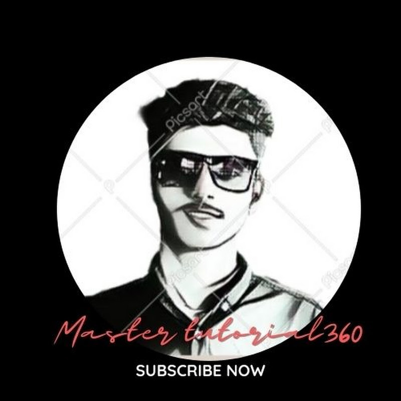 Master tutorial360