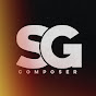 Stonegate Composer logo