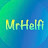 @MrHelfi