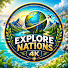 CLSudeHPZFc-channel-avatar-Explore Nations 4K