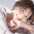 阿部華也子