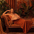 0lPdG12amQM-channel-avatar-Mania Dj
