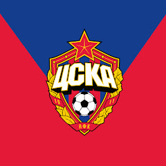 CSKA TV