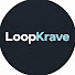 q5H5vbuVCNs-channel-avatar-LoopKrave