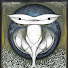 _Zgxm-xr3Qs-channel-avatar-Deep Ambient