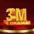 CBNQnIXUrfg-channel-avatar-3M DRAMA