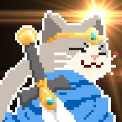 サルベド漫画Fantasyアイコン画像