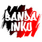 Banda Inku