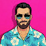 jaM5n2TDFL0-channel-avatar-Vercetti Vault