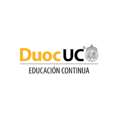 Educación Continua Duoc UC