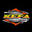 KEFA MUSIC official