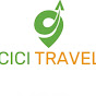 cicitravel logo