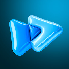 Channel thumbnail for Skyeng – онлайн-школа иностранных языков