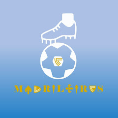 Madrileiros