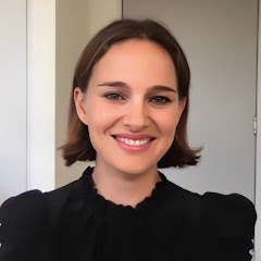 Natalie portman Lovers