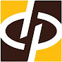 DigiPalace logo
