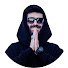 gaHI0x8dWbY-channel-avatar-Arsalan Asadi