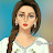 @maisomarmsallam7308