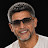 @MohamedKh1982