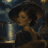 v5kBLIcnLp4-channel-avatar-Noctura Vintage